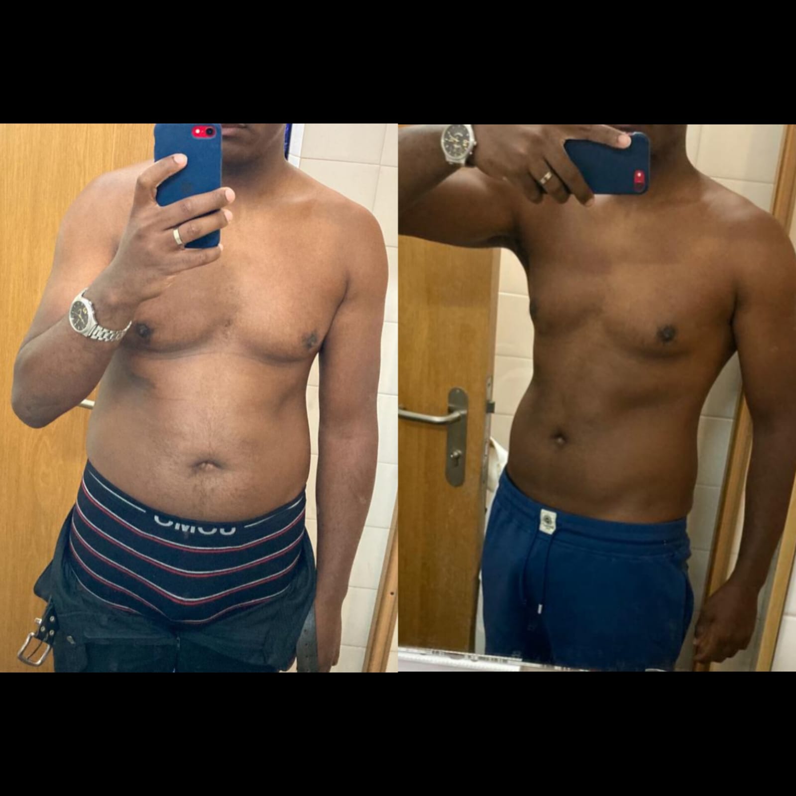 Resultado 2 - Publicitário